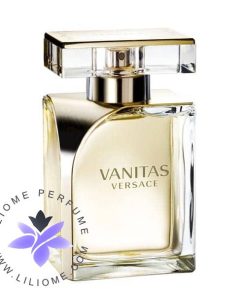 عطر ادکلن ورساچه ونیتاس | Versace Vanitas