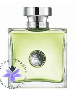 عطر ادکلن ورساچه ورسنس | Versace Versense