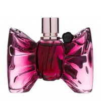 عطر ادکلن ویکتور اند رولف بن بن Viktor Rolf Bonbon