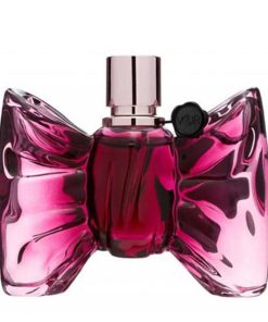 عطر ادکلن ویکتور اند رولف بن بن Viktor Rolf Bonbon