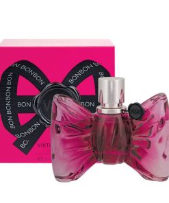 عطر ادکلن ویکتور اند رولف بن بن Viktor Rolf Bonbon