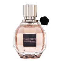 عطر ادکلن ویکتور اند رولف فلاور بمب | Viktor Rolf Flower Bomb