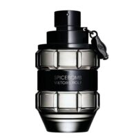 عطر ادکلن ویکتور اند رولف اسپایس بمب | Viktor Rolf Spice Bomb