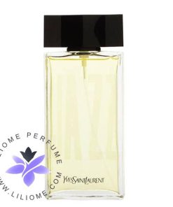 عطر ادکلن ایو سن لورن لایو جاز | Yves Saint Laurent LIVE Jazz