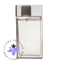 عطر ادکلن ایو سن لورن فرش ام 7 Yves Saint Laurent M7 Fresh