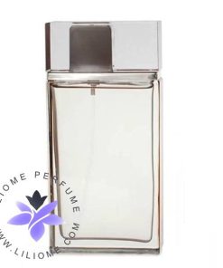 عطر ادکلن ایو سن لورن فرش ام 7 Yves Saint Laurent M7 Fresh