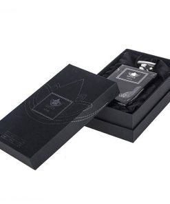 عطر ادکلن لوتوس اینتنس-Lotus Intense