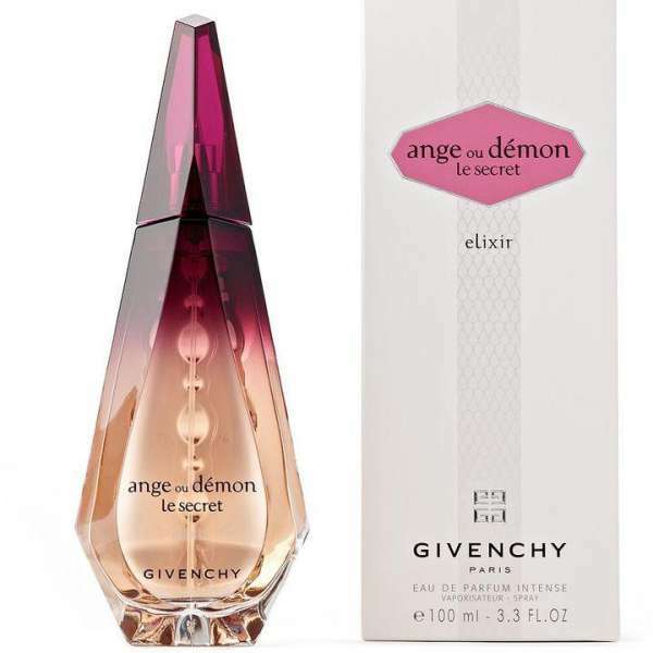 عطر ۲۰