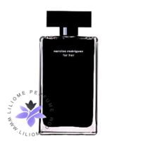 عطر ادکلن نارسیس رودریگز زنانه مشکی-Narciso Rodriguez For Her EDT