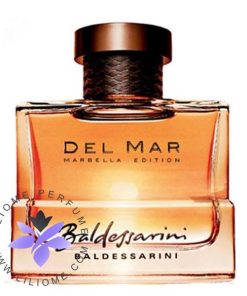 عطر ادکلن بالدسارینی دل مار ماربلا-Baldessarini Del Mar Marbella