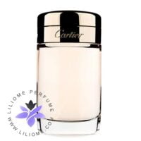 عطر ادکلن کارتیر بایسر ول-Cartier Baiser Vole