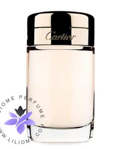 عطر ادکلن کارتیر بایسر ول-Cartier Baiser Vole