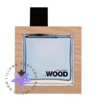 عطر ادکلن هی وود اوشن وت وود-سفید-He Wood Ocean Wet Wood