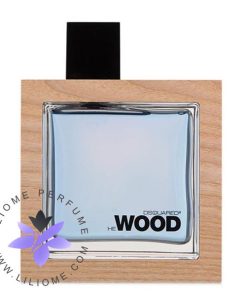 عطر ادکلن هی وود اوشن وت وود-سفید-He Wood Ocean Wet Wood