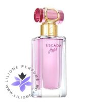 عطر ادکلن اسکادا جویفول-Escada Joyful