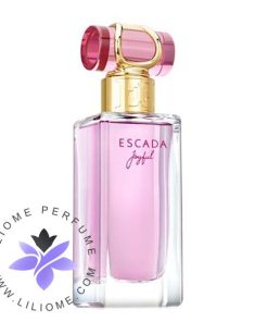 عطر ادکلن اسکادا جویفول-Escada Joyful