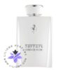عطر ادکلن فراری اسنس ماسک-Ferrari Essence Musk