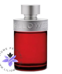 عطر ادکلن هالووین من راک آن-Halloween Man Rock On