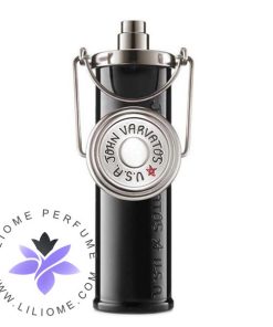 عطر ادکلن جان وارواتوس استار یو اس آ-John Varvatos Star USA