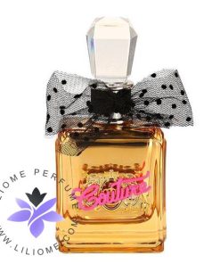 عطر ادکلن جویسی کوتور ویوا لا جویسی گلد-Juicy Couture Viva la Juicy Gold
