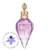 عطر ادکلن کتی پری کیلر کوئین اه سو شير-Katy Perry Killer Queen Oh So Sheer