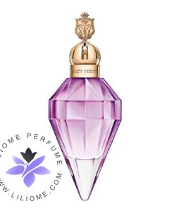 عطر ادکلن کتی پری کیلر کوئین اه سو شير-Katy Perry Killer Queen Oh So Sheer