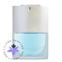 عطر ادکلن لانوین اکسیژن زنانه-Lanvin Oxygene