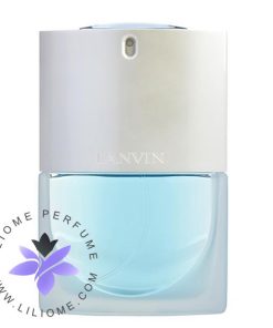 عطر ادکلن لانوین اکسیژن زنانه-Lanvin Oxygene