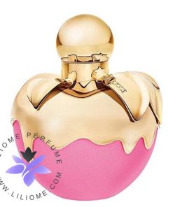 عطر ادکلن نیناریچی لس دليشز د نينا-Nina Ricci Les Delices de Nina