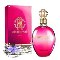 عطر ادکلن روبرتو کاوالی اگزوتیکا-Roberto Cavalli Exotica