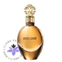 عطر ادکلن روبرتو کاوالی گلد-Roberto Cavalli Eau de Parfum