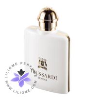 عطر ادکلن تروساردی دونا-Trussardi Donna