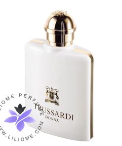 عطر ادکلن تروساردی دونا-Trussardi Donna