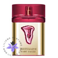 عطر ادکلن تروساردی ا وی زنانه-Trussardi A Way