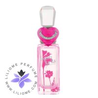 عطر ادکلن جویسی کوتور لالا مالیبو-Juicy Couture La La Malibu