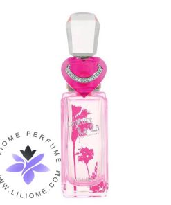 عطر ادکلن جویسی کوتور لالا مالیبو-Juicy Couture La La Malibu