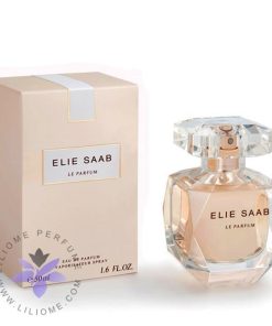 عطر ادکلن الی ساب له پرفیوم-Elie Saab Le Parfum