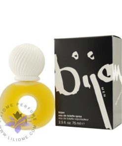 عطر ادکلن بیژن مردانه-Bijan for Man
