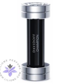 عطر ادکلن دیویدوف چمپیون-Davidoff Champion