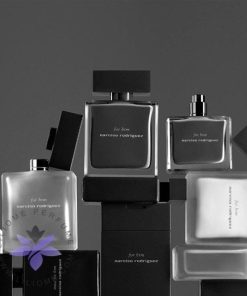 عطر ادکلن نارسیس رودریگز فور هیم-Narciso Rodriguez for Him