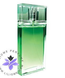 عطر ادکلن اجمل چمیستری-Ajmal Chemistry