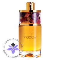 عطر ادکلن اجمل شادو زنانه-Ajmal Shadow for woman