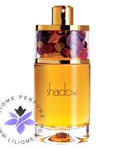 عطر ادکلن اجمل شادو زنانه-Ajmal Shadow for woman