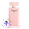 عطر ادکلن نارسیس رودریگز زنانه صورتی پرفیوم-Narciso Rodriguez for Her EDP