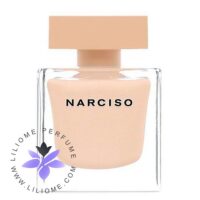 عطر ادکلن نارسیس رودریگز نارسیس پودری-Narciso Rodriguez Narciso Poudree