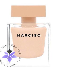 عطر ادکلن نارسیس رودریگز نارسیس پودری-Narciso Rodriguez Narciso Poudree