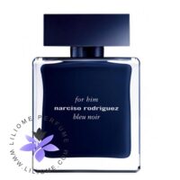 عطر ادکلن نارسیس رودریگز بلو نویر مردانه-Narciso Rodriguez for Him Bleu Noir