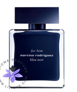 عطر ادکلن نارسیس رودریگز بلو نویر مردانه-Narciso Rodriguez for Him Bleu Noir
