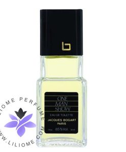 عطر ادکلن بوگارت وان من شو-Jacques Bogart One Man Show