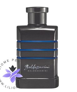 عطر ادکلن بالدسارینی سکرت میشن-Baldessarini Secret Mission